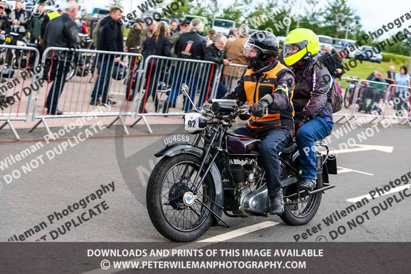 Vintage motorcycle club;eventdigitalimages;no limits trackdays;peter wileman photography;vintage motocycles;vmcc banbury run photographs